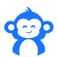 bluemonkey.studio