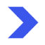 bluesoft.pt