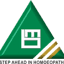 bm-hp.com