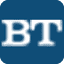 boattraderonline.com