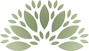 bodhsara.com