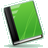 bookys-ebooks.com