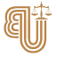 boranunerhukuk.com