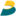 borbottisuper.com.ar