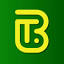 borneotoday.id
