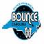 bouncecarolina.com