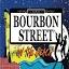 bourbonstreetonthebeach.com