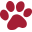 bowwowbuddies.com