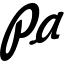 brandpa.ru