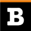 brecha.com.uy