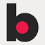 briancom.com