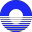 britishwaterways.co.uk