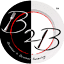 brother2brothercatering.com