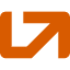 btechnologies.com