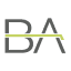 buenosaireslonas.com