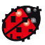 bug.hr
