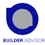 builderadvisor.com.au