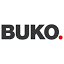 bukoinfrasupport.nl