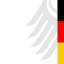 bundeskartellamt.de