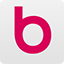 burdastyle.ru