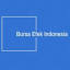 bursaefekindonesia.com