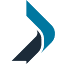 businessnz.org.nz