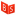 businessshirtsplus.com.au