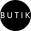 butiksinredarna.se