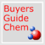 buyersguidechem.com