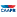 caapr.org.br