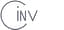 cairoinvest.com