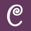 cakecentral.com