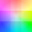calcolor.co
