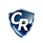 caldwellrecognition.com