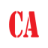californialotterylive.com