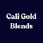 caligoldblends.com