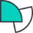 campfirebot.xyz