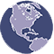 canadaprescriptionsplus.com