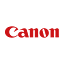 canon.com.tr
