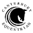 canterburyequestrian.co.nz
