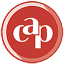cap.ca