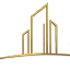 capital-invest.net