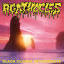 capitals***agathocles.bandcamp.com