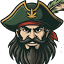captainseeds.com