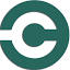 carbangla.com