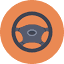 carcitymotors.com