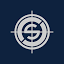 carolinashootersclub.com