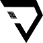 cartoesdemetal.com