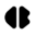 casebus.com