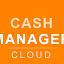 cashmanager.io